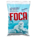 FOCA/500g POWDER LAUNDRY DETERG.(SKU #10850)