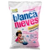 BLANCA/500g POWDER LAUNDRY DETERG.(SKU #10851)