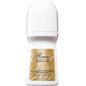 AVON ROLL-ON DEODORANT-RARE GOLD (SKU #10853)