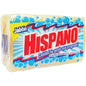 HISPANO BAR SOAP-SQ/PASTA (SKU #10882)