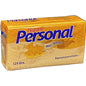 HISPANO BAR SOAP-PERSONAL (SKU #10884)