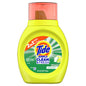 TIDE LIQ.DETERGENT-25oz/SIMPLY CLEAN (SKU #10899)