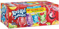 10/PK KOOL-AID JAMMERS VARIETY PACK 96/p