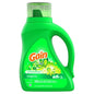 GAIN LIQ.DETERGENT-50oz/ORIGINAL (SKU #10915)