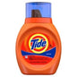 TIDE LIQ.DETERGENT-25oz/ORIGINAL