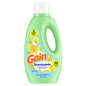 GAIN FAB SOFTENER 50oz SUN FLOWER (SKU #10941)