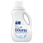 DOWNY FAB SOFT ULTRA 44oz/FREE & GENTLE (SKU #11065)