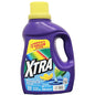 XTRA LIQ.DETERGENT-57.6oz /MOUNTAIN RAIN (SKU #11118)