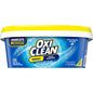 OXI CLEAN VERSATILE POW STAIN REMOVER 1.77LB (SKU #11153)