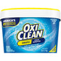 OXI CLEAN VERSATILE POW STAIN REMOVER 3LB (SKU #11168)