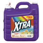 XTRA LIQ DETERGENT 206.4oz CALYPSO FRESH (SKU #11171)