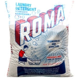 ROMA/2kg POWDER LAUNDRY DETERG.