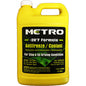 METRO ANTI-FREEZE/-34 WINTER (SKU #11253)