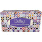 DAISY FACIAL TISSUE 200CT (SKU #11264)