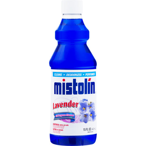 MISTOLIN-15oz LAVENDER (SKU #11276)