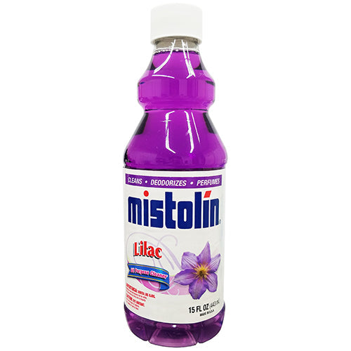 MISTOLIN-15oz LILAC (SKU #11277)