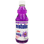 MISTOLIN-15oz LILAC (SKU #11277)