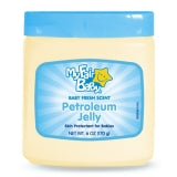 MY FAIR BABY PETROLEUM JELLY-BLUE/5053