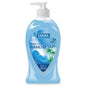 MERMAID LIQ.HAND SOAP-OCEAN FRESH #3003