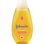 J&J BABY SHAMPOO-GOLD 100ml (SKU #11348)