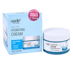 EPIELLE HYDRATING CREAM 1.76OZ (SKU #60578)