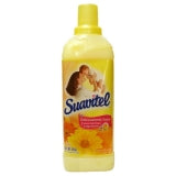 SUAVITEL FAB.SOFTENER-850ml/AROMA