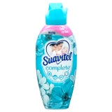 SUAVITEL FAB.SOFTENER-850ml/AQUA