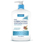 LUBRICATING LOTION-VITAMIN E #8211