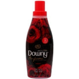 DOWNY FAB.SOFTENER-750ml/PASSION #80309805