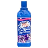 SUAVITEL FAB.SOFTENER-850ml/ANOCHECER