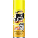 PH SPRAY-OVEN CLEANER #91097