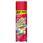 PH SPRAY-CARPET CLEANER #91094