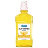 LUCKY MOUTH WASH-ORIGINAL #10048