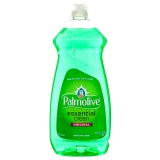 PALMOLIVE DSH-40oz ORIGINAL #US06573A