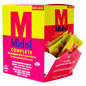 DP/MIDOL-MENSTRUAL COMPLETE (SKU #11618)