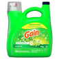 GAIN LIQ DETERGENT 154oz ORIGINAL (SKU #11619)