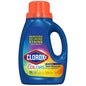 CLOROX 2 LIQ 33oz STAIN RMVR & CLR BSTR (SKU #11638)