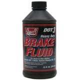 DOT3 BRAKE FLUID-DISC&DRUM