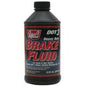 DOT3 BRAKE FLUID-DISC&DRUM