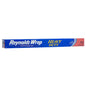 ALUMINUM FOIL ROLL-37.5SQ/REYNOLD (SKU #11775)