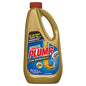 CLOROX #00243 PRO-STRENGTH LIQ.PLUMR (SKU #11796)