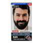 LUCKY MUSTACHE&BEARD COLOR-MEN/BLACK #11195 (SKU #11818)