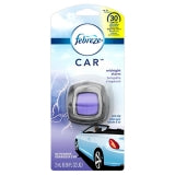 FEBREZE #95112 CAR VENT CLIP-MIDNIGHT STORM 0.06oz