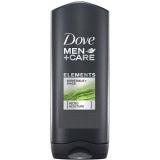 DOVE SHOWER GEL-MEN/MINERAL SAGE