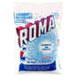 ROMA/500g POWDER LAUNDRY DETERG.