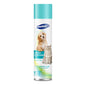 PH CARPET REFRESH PET FRESH 9oz #90658