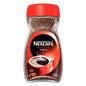 NESCAFE COFFEE-TRADICAO (RED) 200g (SKU #12024)