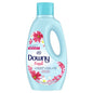 DOWNY FAB.SOFTENER-50oz/SWEET SUMMER (SKU #12034)