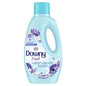 DOWNY FAB.SOFTENER-50oz/LAVENDER DREAM (SKU #12036)