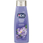 VO5 SHAMPOO-FREESIA